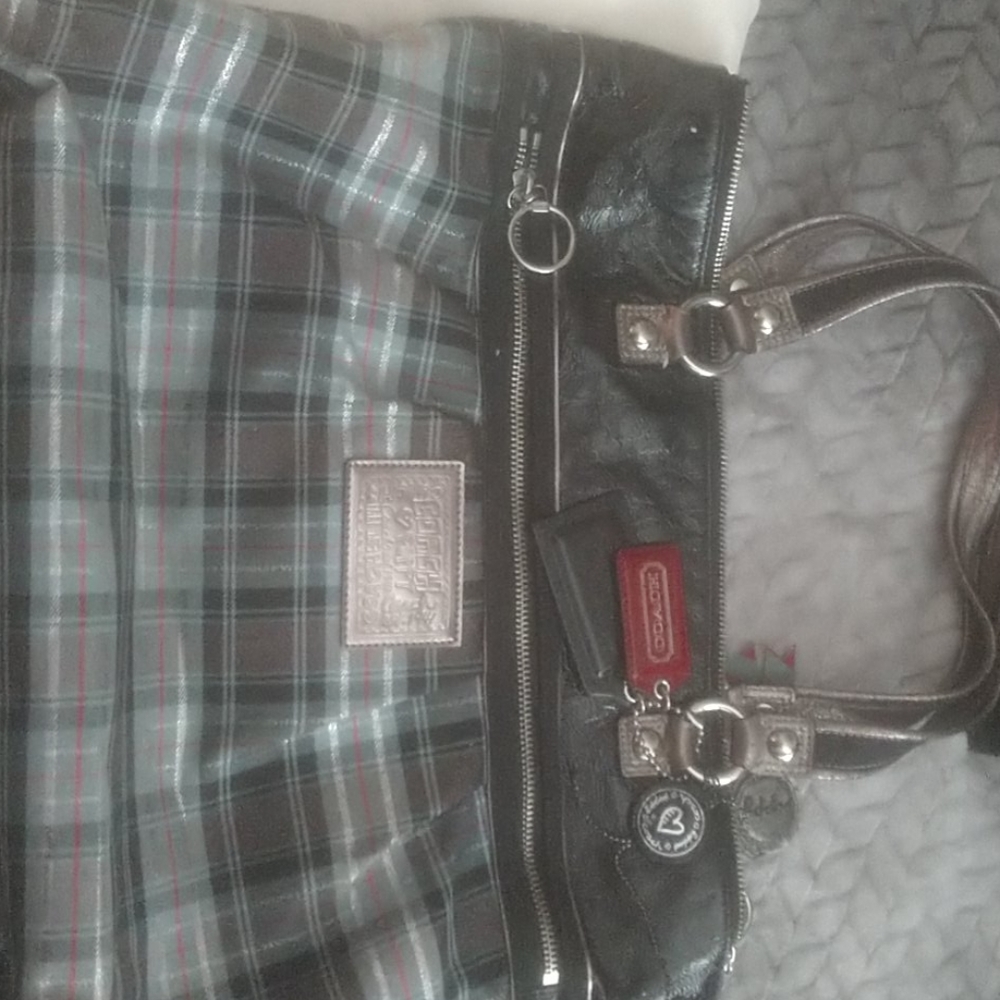 Purse